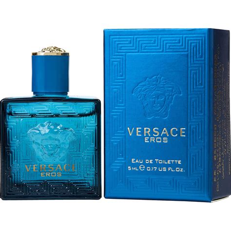 perfume versace eros kit|versace eros lowest price.